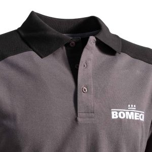 Bomech Polo