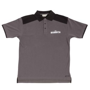 Bomech Polo