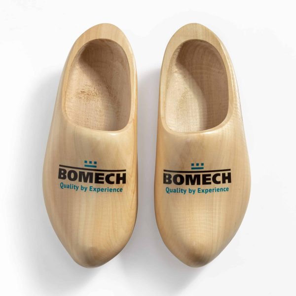 FFV_3582 Clogs