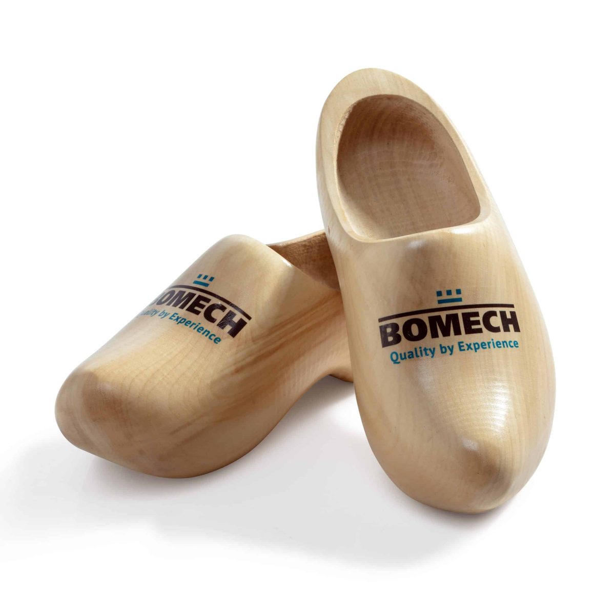 Bomech Clogs BomechClogs