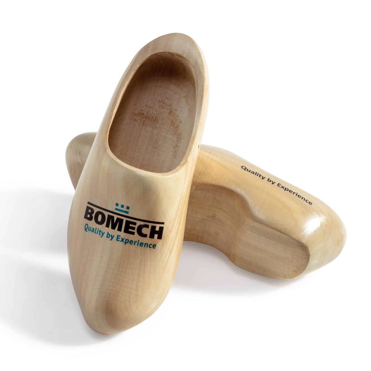 FFV_3602 Clogs