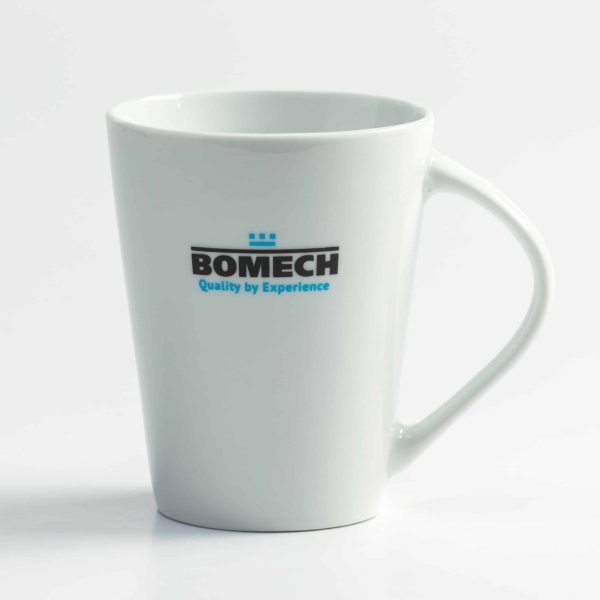 Bomech Becher Bomech Becher