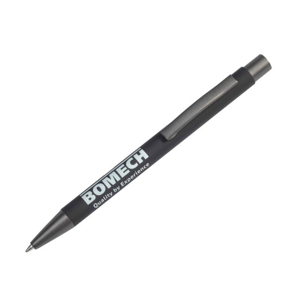 Bomech Kugelschreiber Bomech Kugelschreiber
