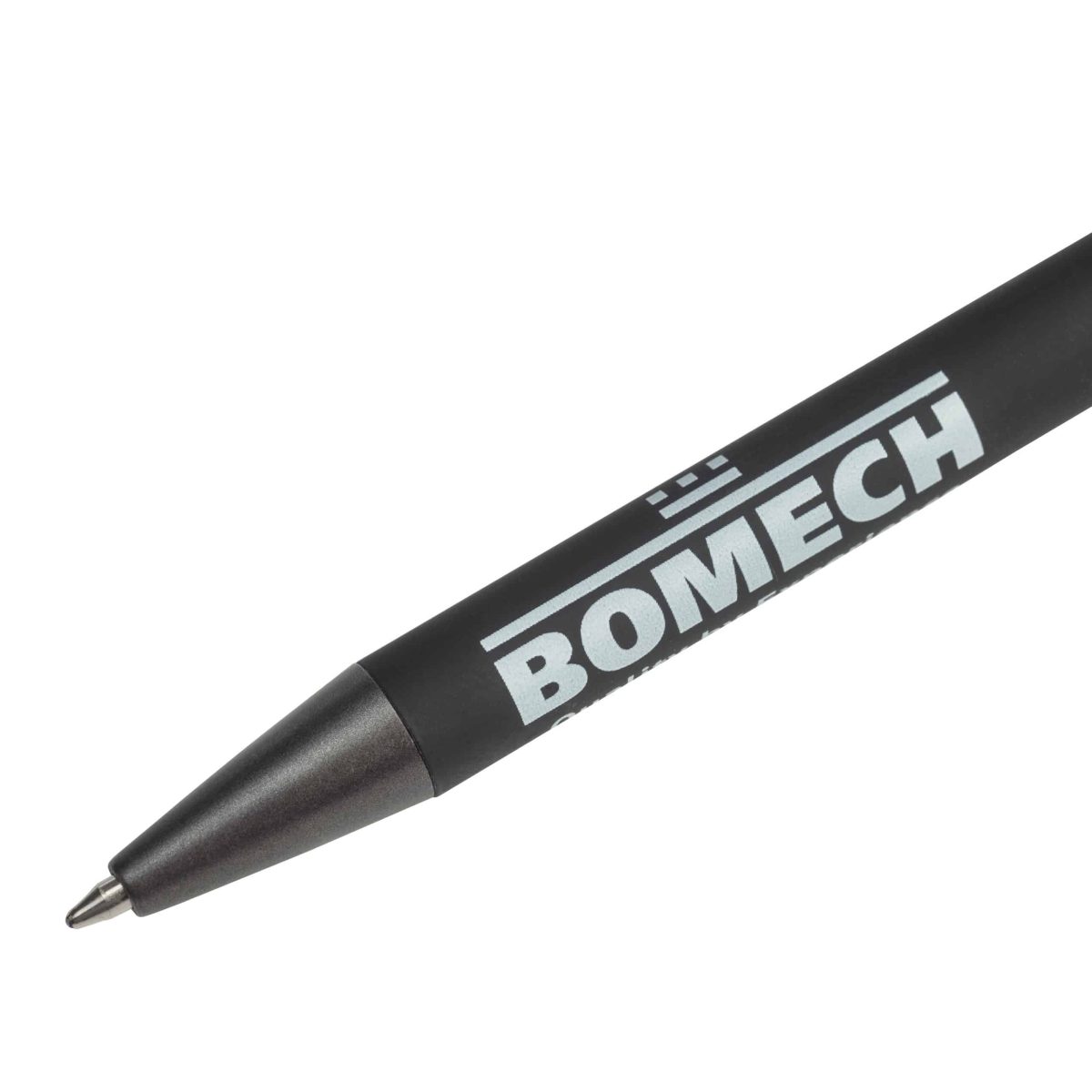 Bomech Kugelschreiber Bomech Kugelschreiber