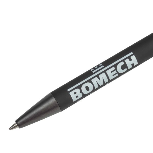 Bomech Kugelschreiber Bomech Kugelschreiber
