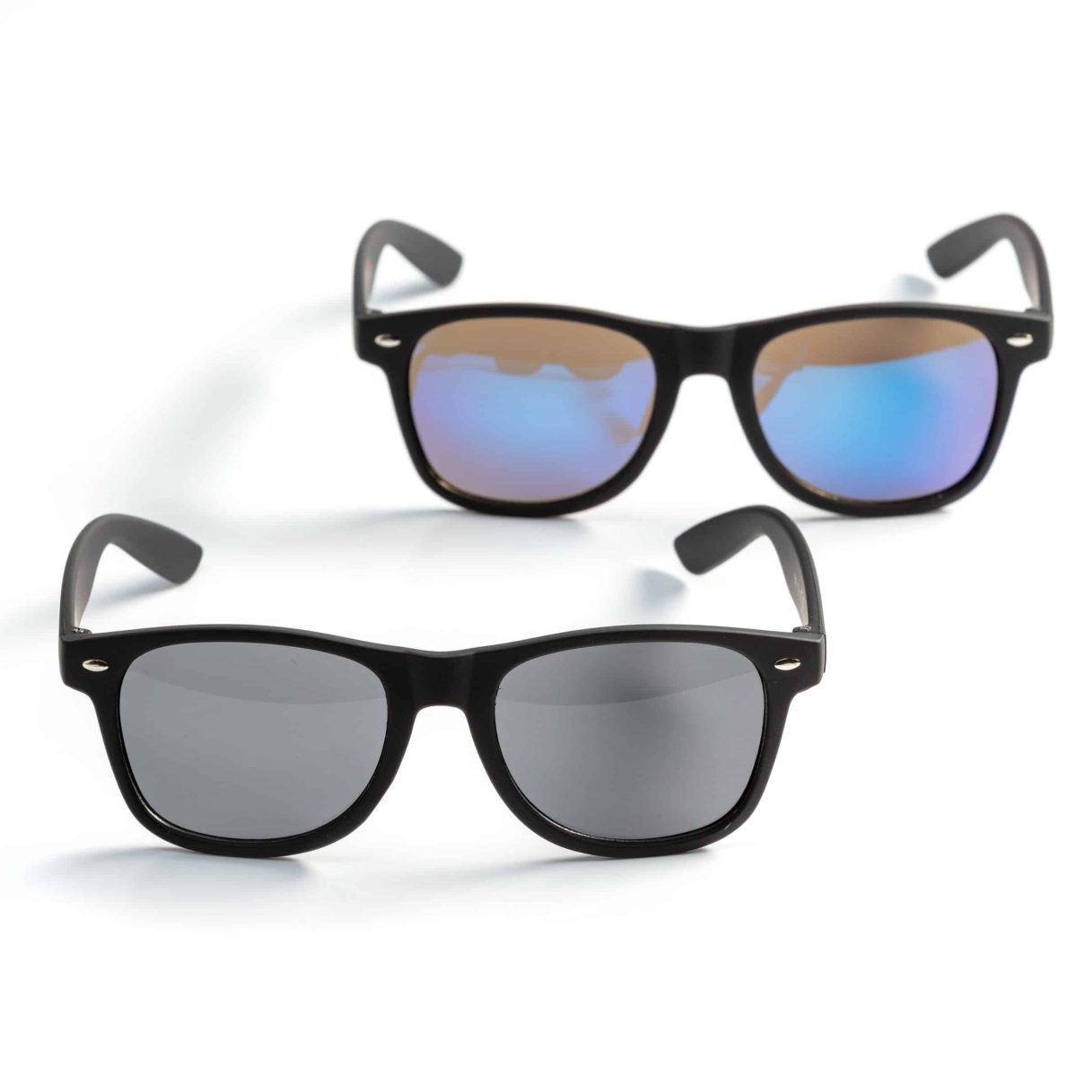 Bomech Sonnenbrille Bomech Sonnenbrille