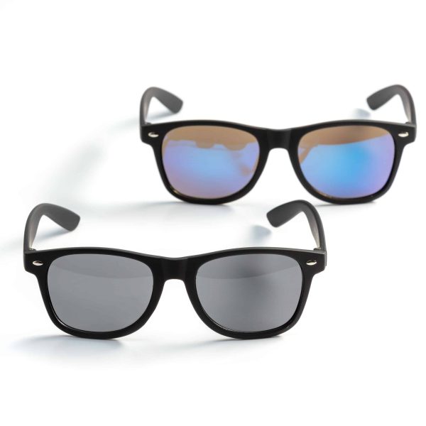 Bomech Sonnenbrille Bomech Sonnenbrille