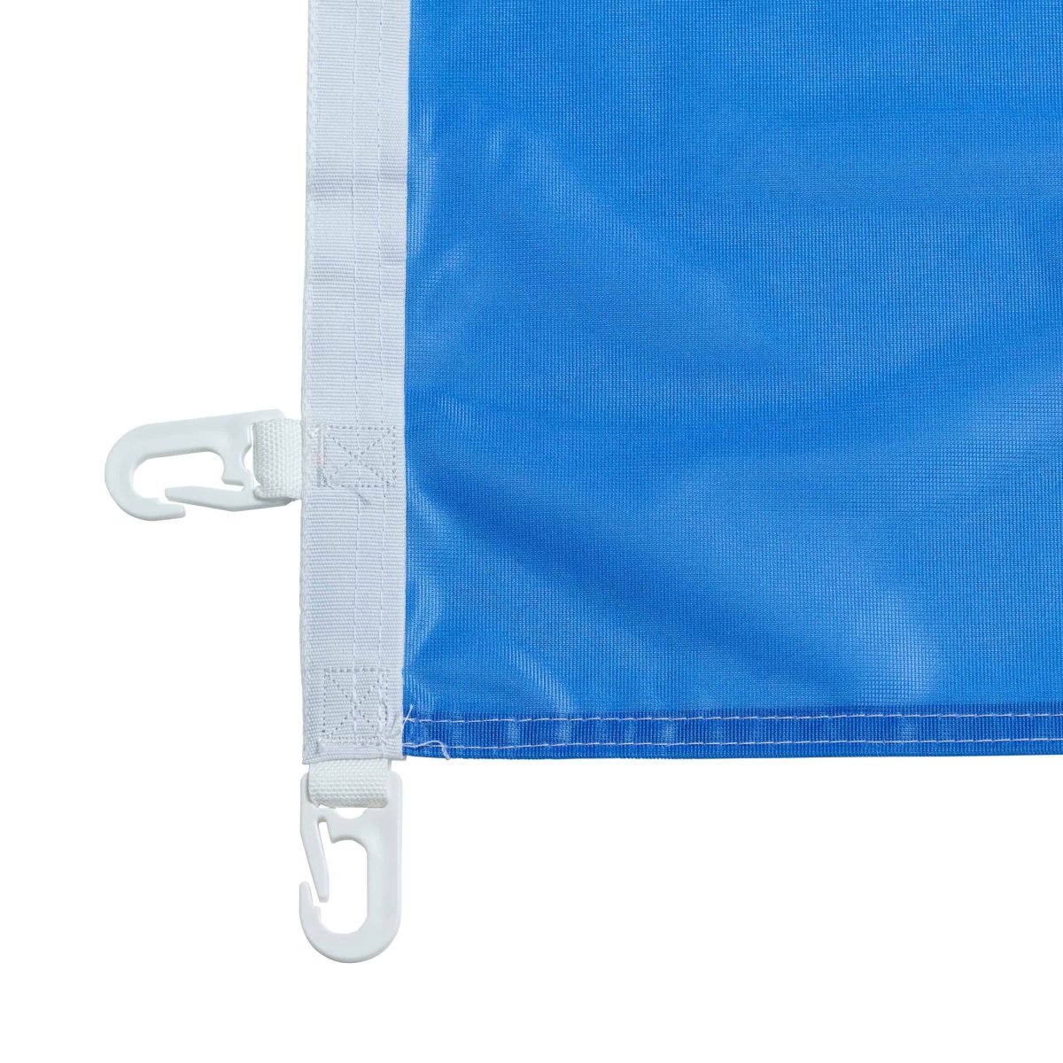 Bomech Flagge Schwarz Bomech Flagge Schwarz