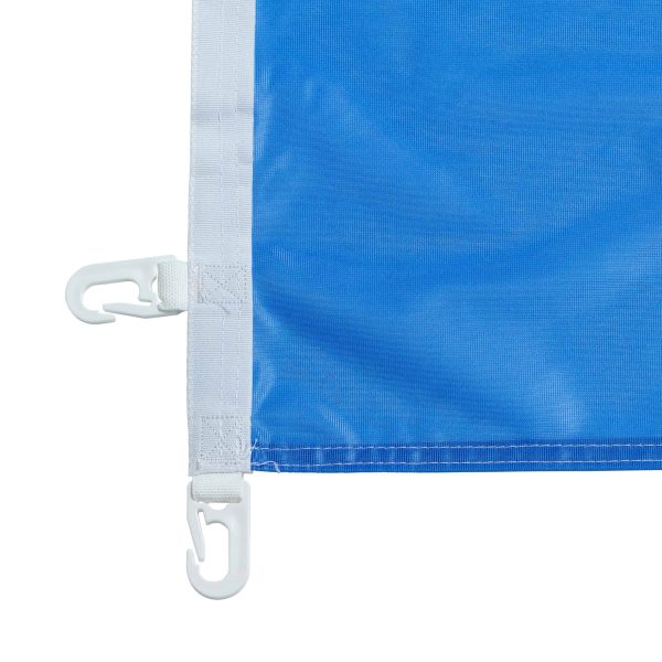 Bomech Flagge Schwarz Bomech Flagge Schwarz