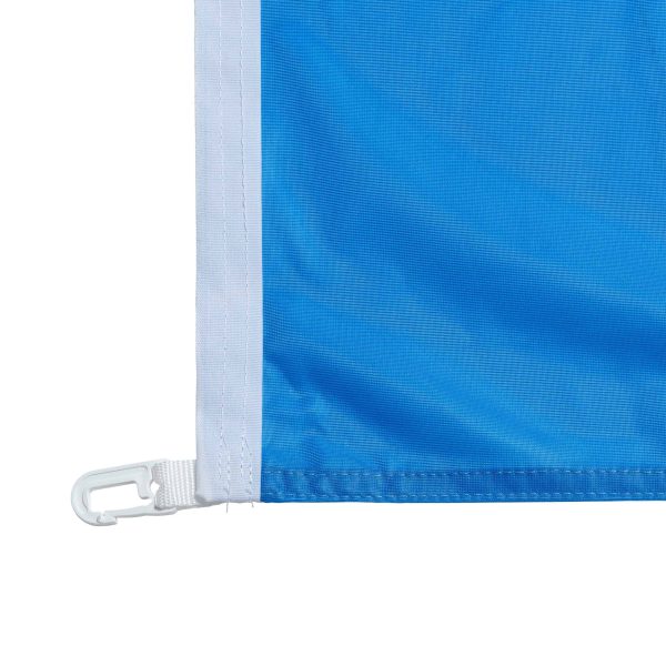 Bomech Flagge Schwarz Bomech Flagge Schwarz