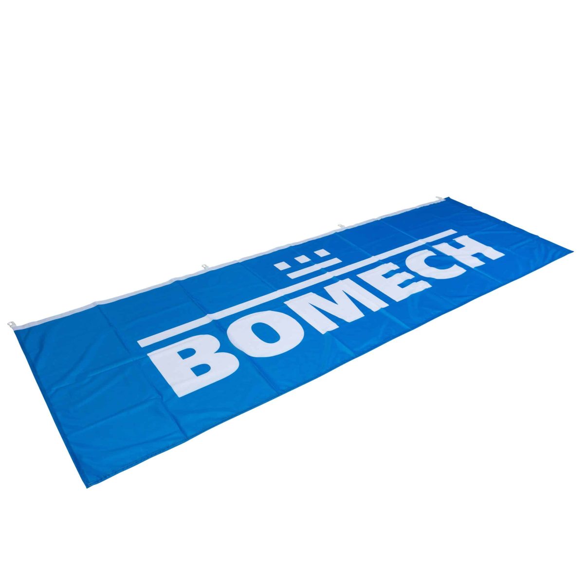 FFV_3999 Flagge Baumwolle 2x1 Meter