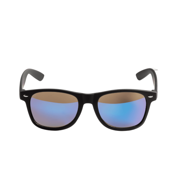 Bomech Sonnenbrille Blau Bomech Sonnenbrille Blau