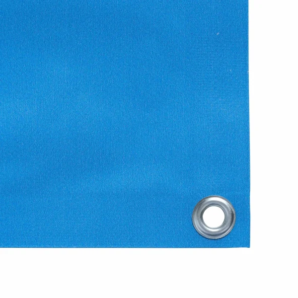 PVC Flagge Bomech