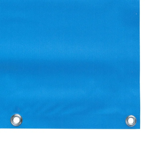 PVC Flagge Bomech